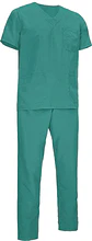 Conjunto sanitario LEIDEN - Thumbnail 2