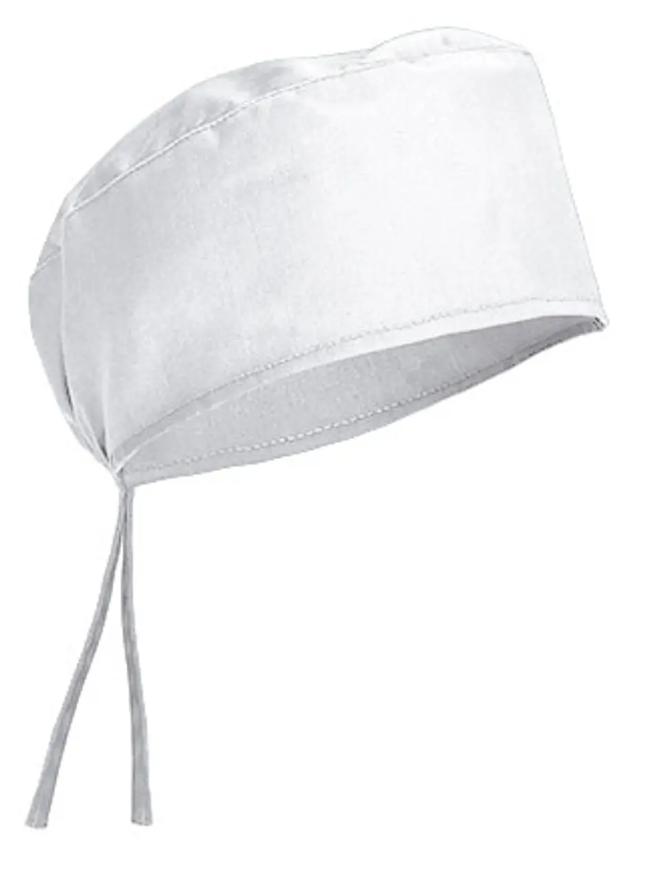 Gorro quirófano VADEMECUM 1