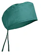 Gorro quirófano VADEMECUM - thumbnail 2