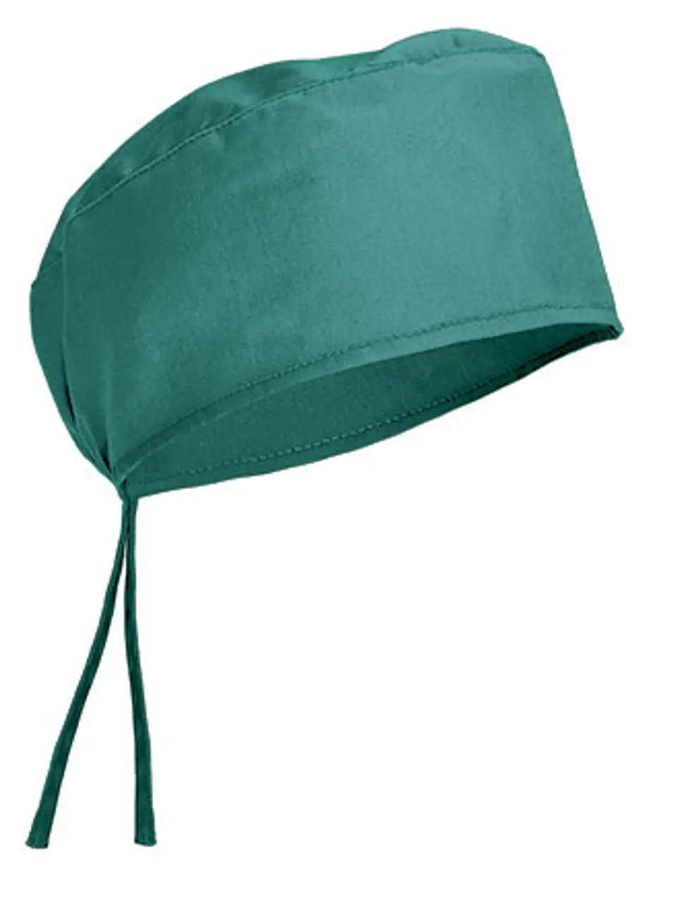 Gorro quirófano VADEMECUM 2