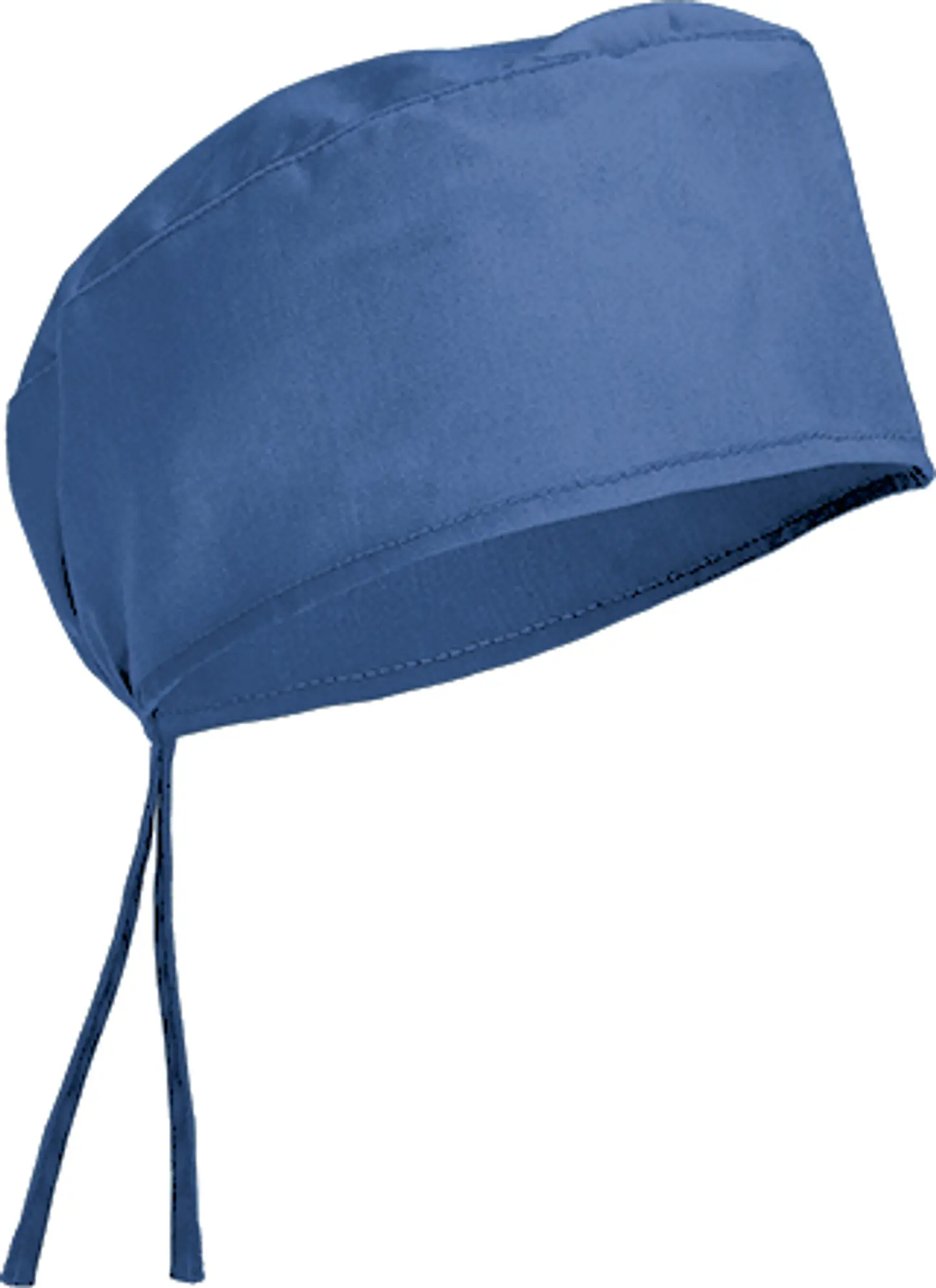 Gorro quirófano VADEMECUM 3
