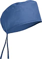 Gorro quirófano VADEMECUM - thumbnail 3