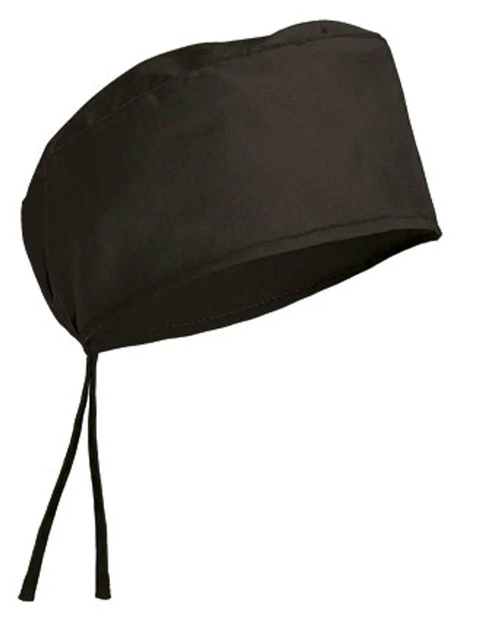 Gorro quirófano VADEMECUM 4