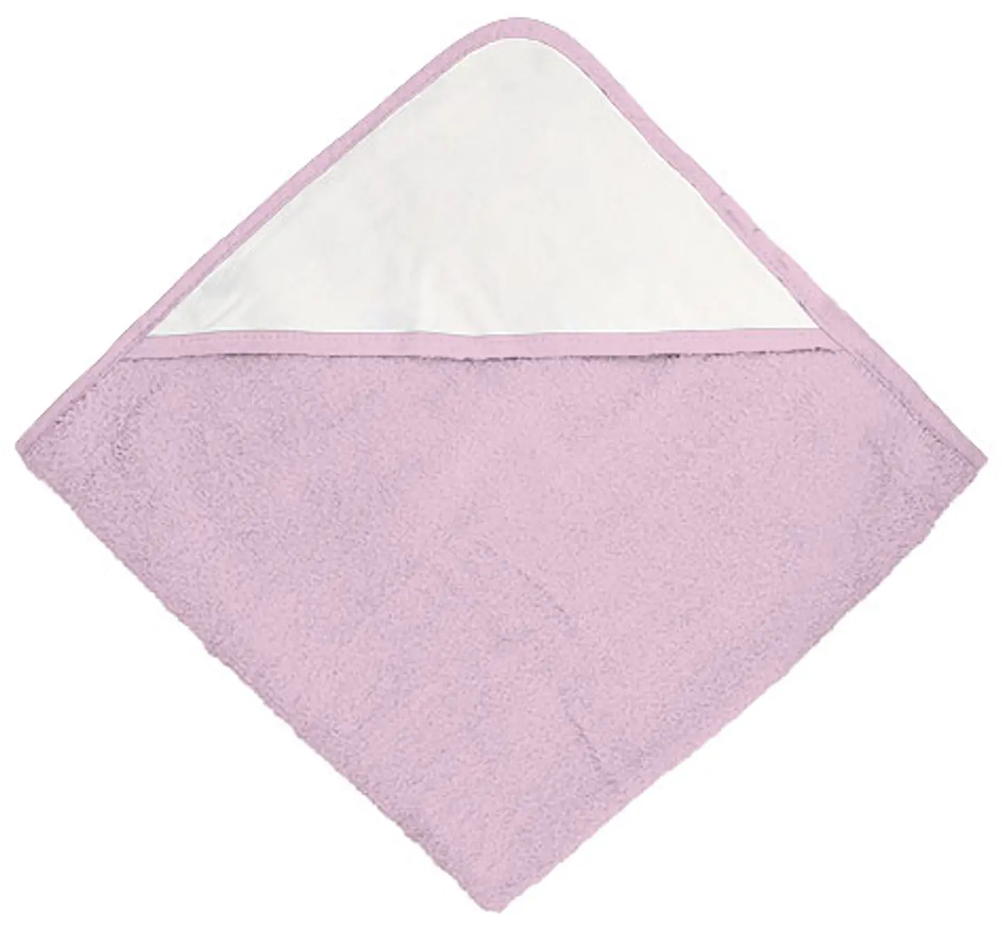 Toalla bebe MAGGIE 3