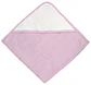 Toalla bebe MAGGIE - Thumbnail 3