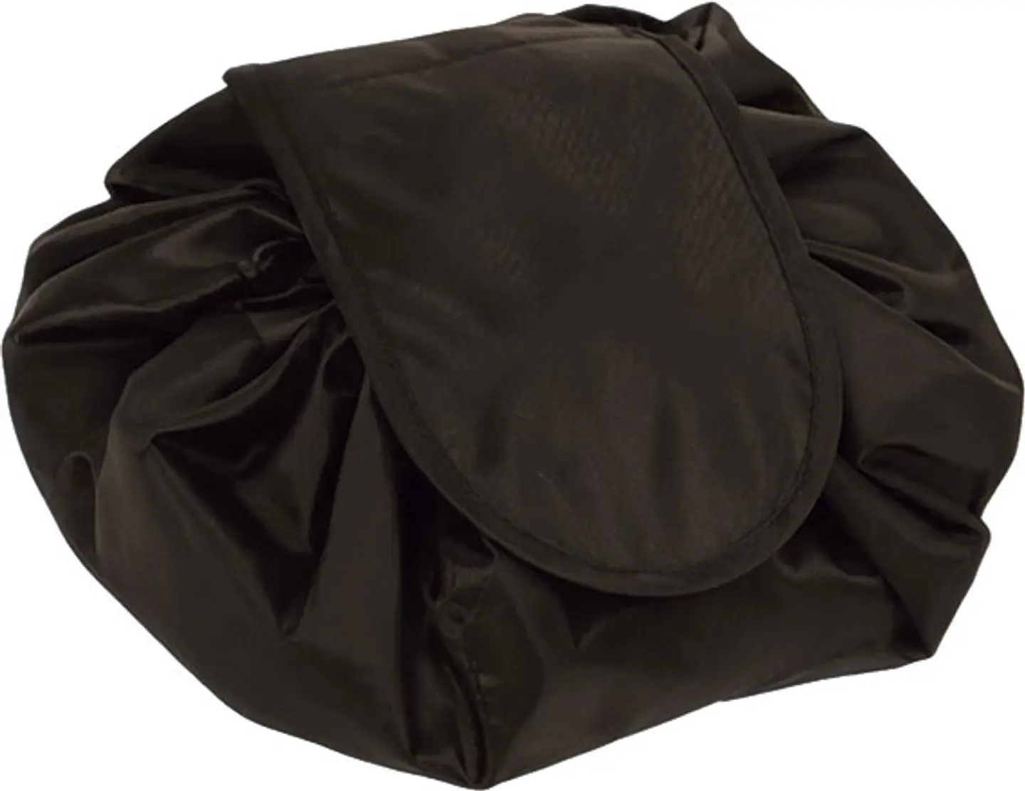 Neceser REBECA (preto / unica) 1
