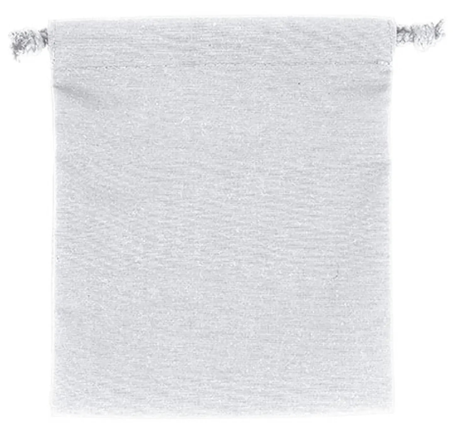 Zapatillero BAMBA 1