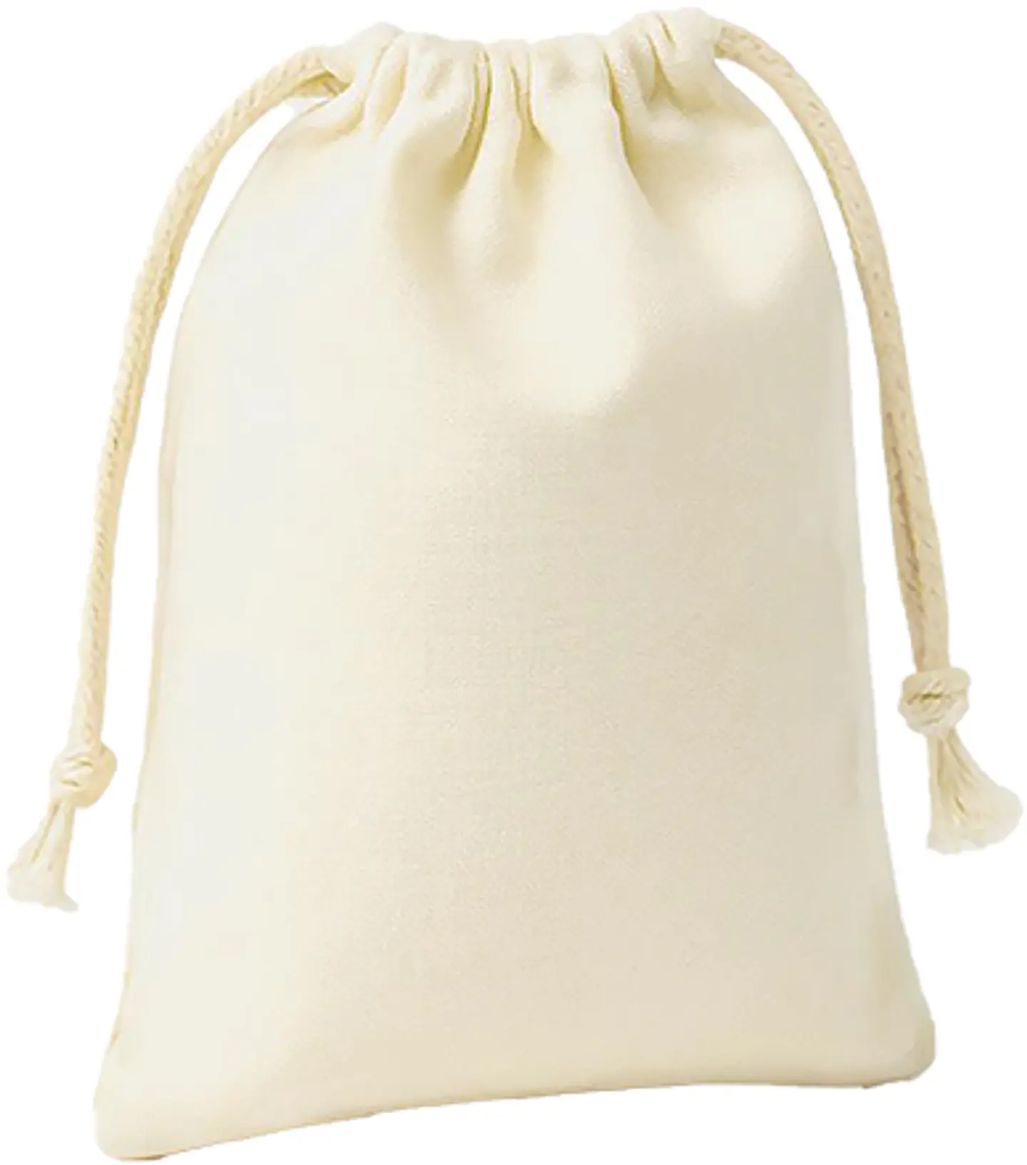 Zapatillero SARA (cru natural / unica) 1