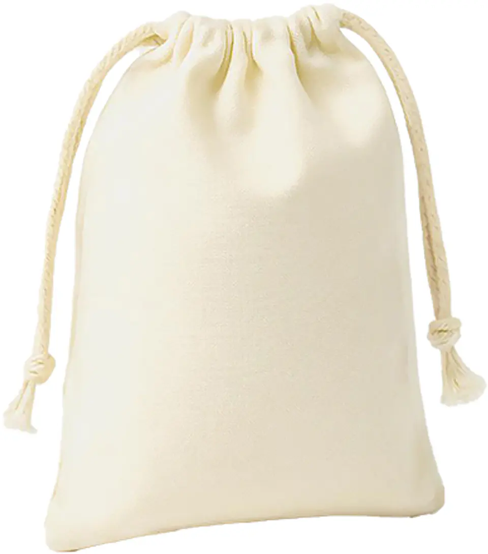 Zapatillero SARA (cru natural / unica) 1