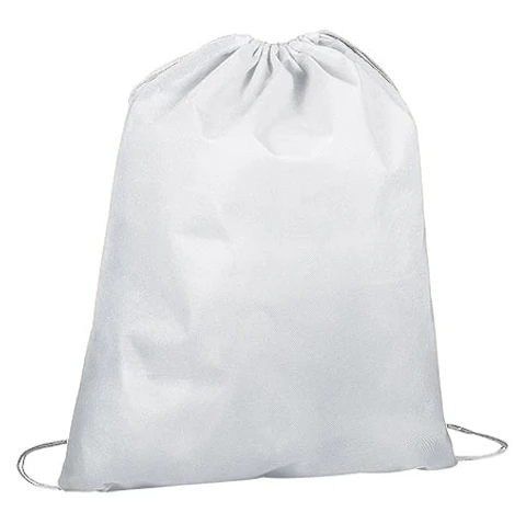 Mochila SATURN