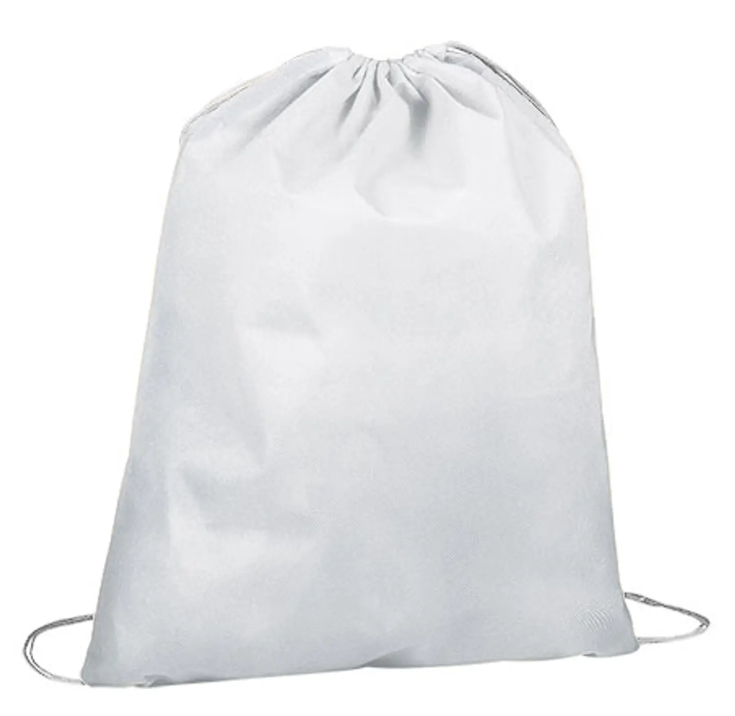 Mochila SATURN 1