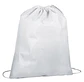 Mochila SATURN - Thumbnail 1