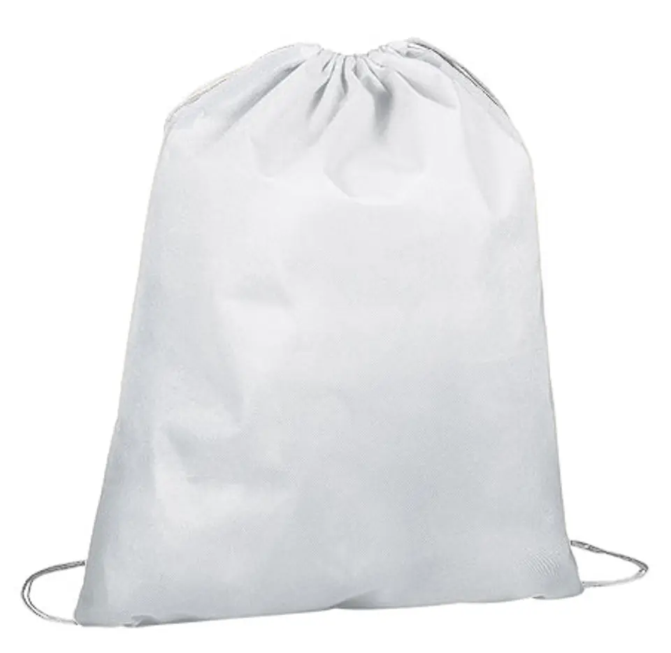 Mochila SATURN 1