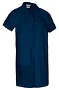 Bata STORE - thumbnail 2