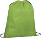 Mochila SATURN - Thumbnail 2