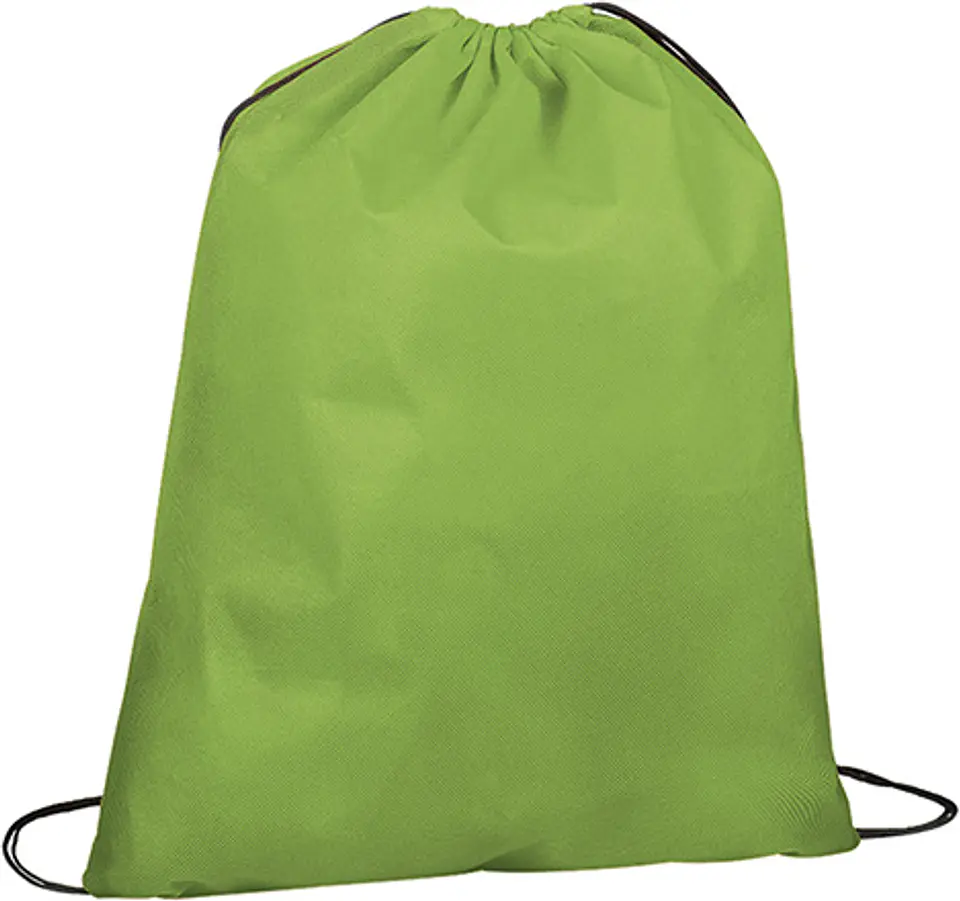 Mochila SATURN 2