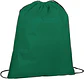 Mochila SATURN - Thumbnail 3
