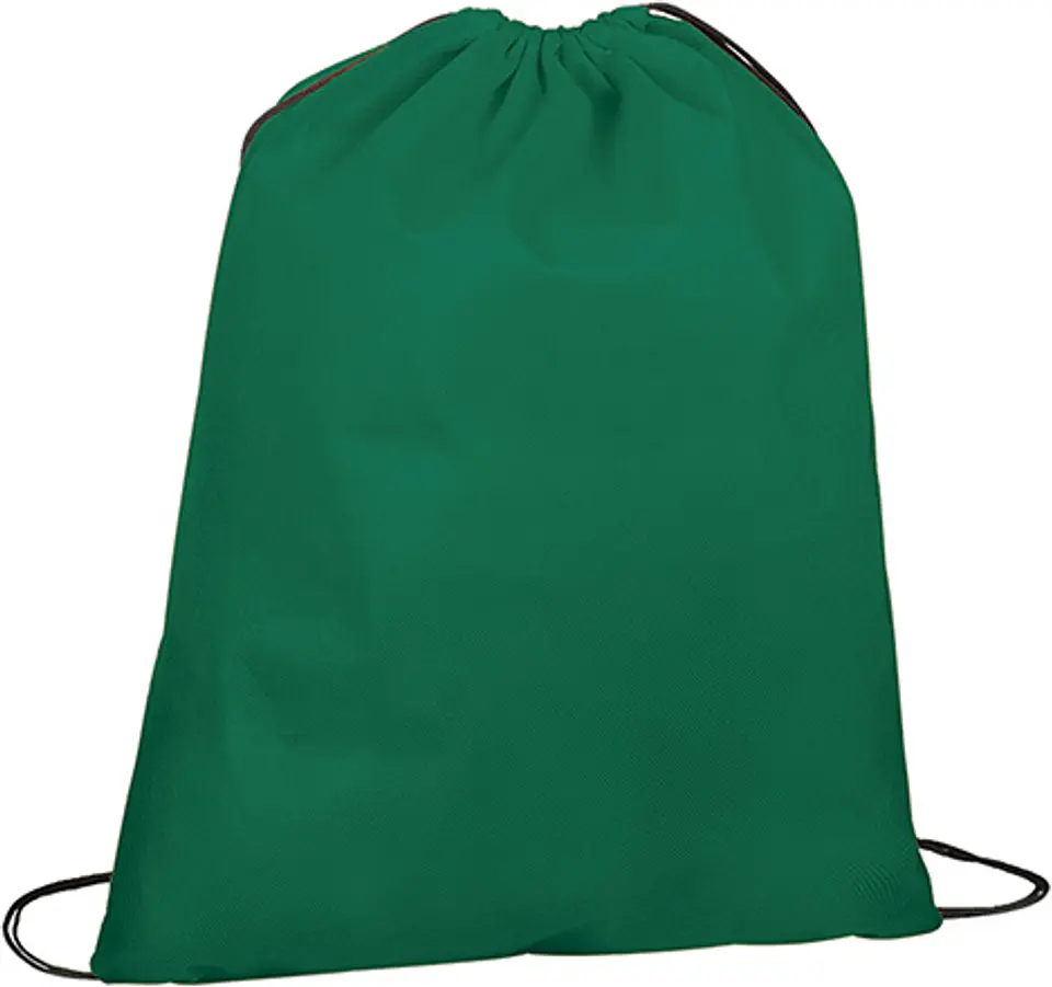 Mochila SATURN 3