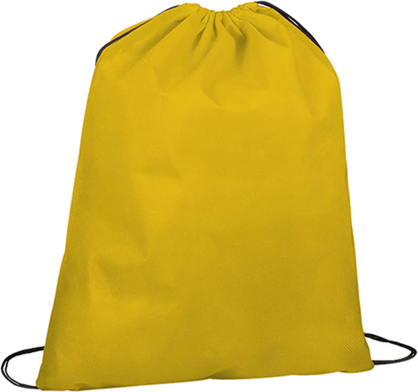 Mochila SATURN 4