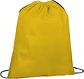 Mochila SATURN - Thumbnail 4