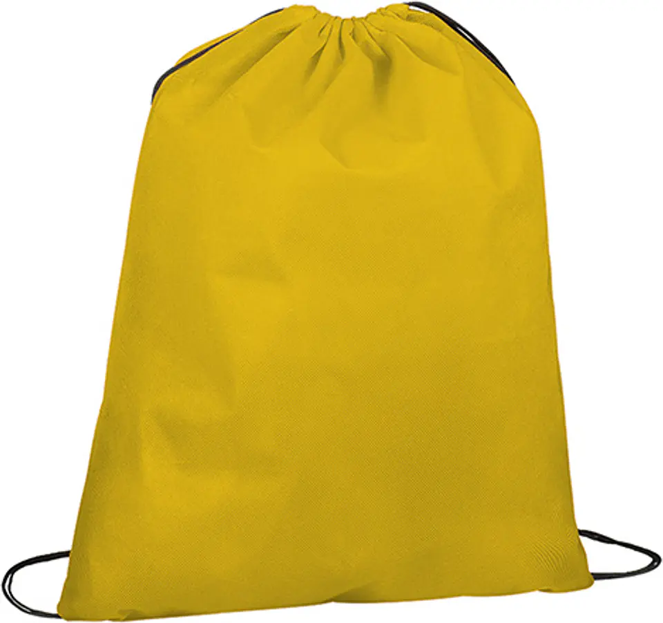 Mochila SATURN 4