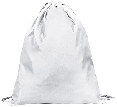 Mochila FESTIVAL