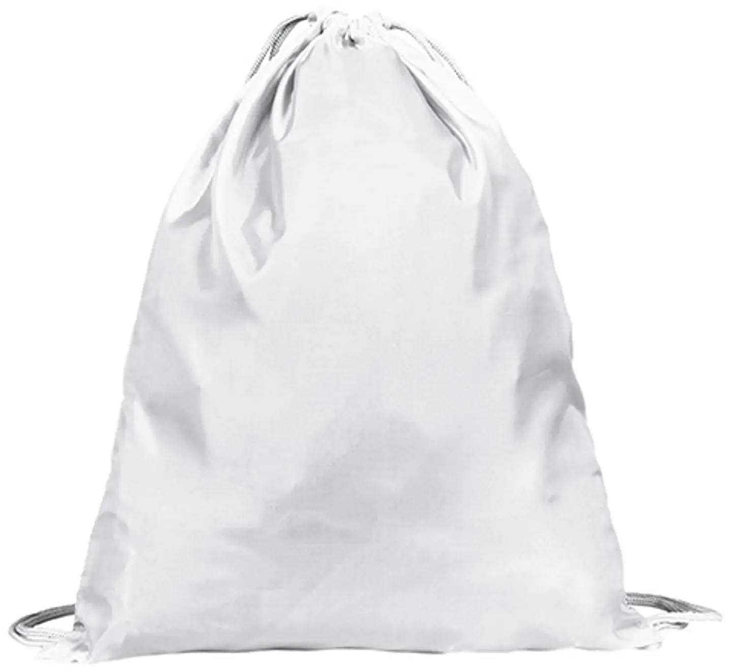Mochila FESTIVAL 1