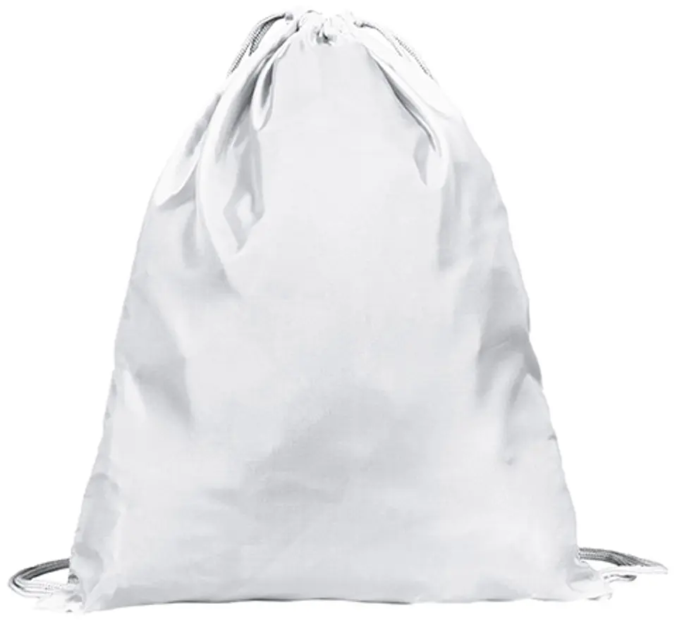 Mochila FESTIVAL 1