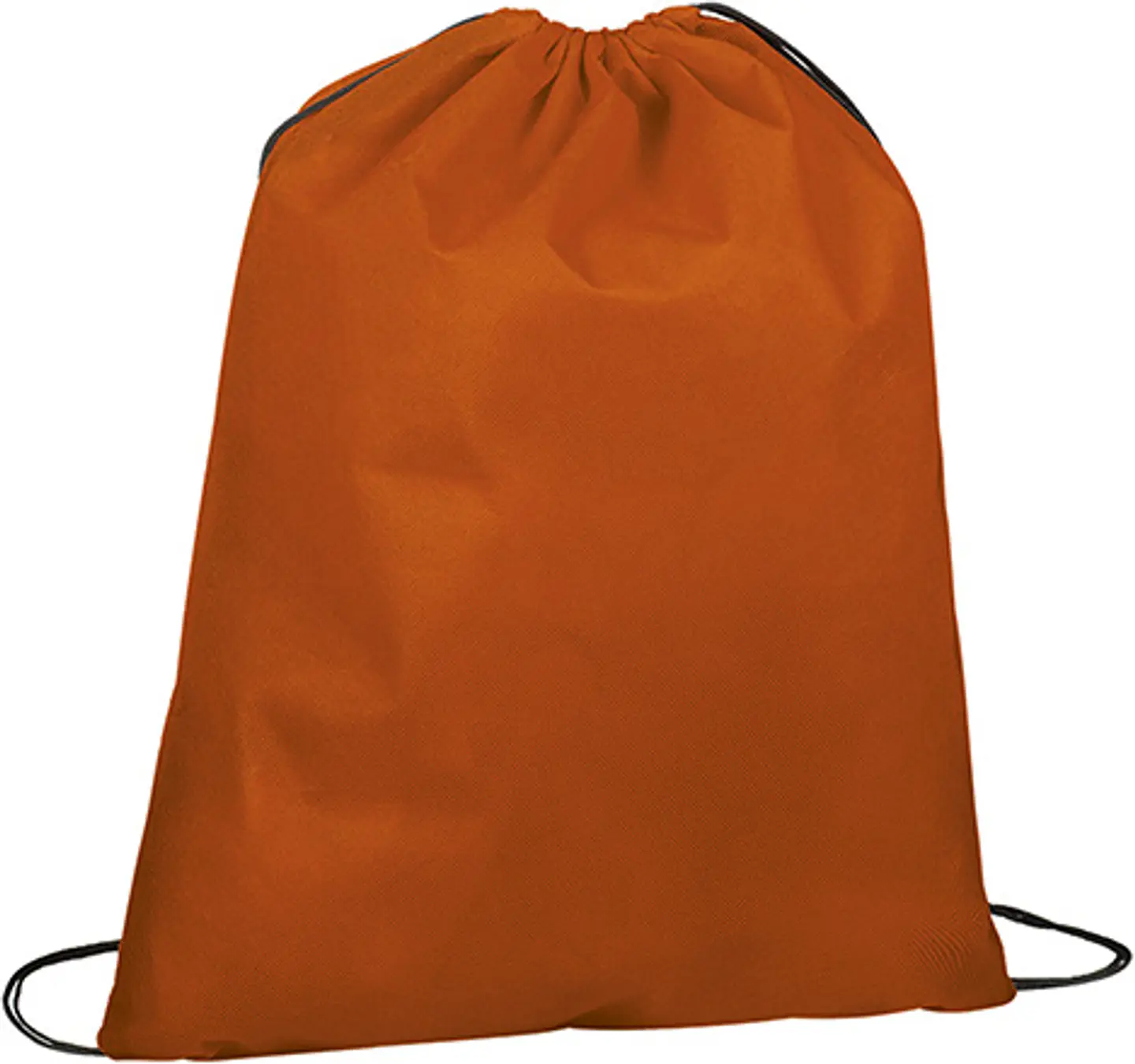 Mochila SATURN 5
