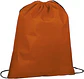 Mochila SATURN - Thumbnail 5