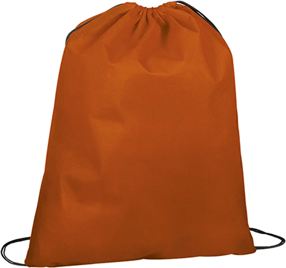 Mochila SATURN 5