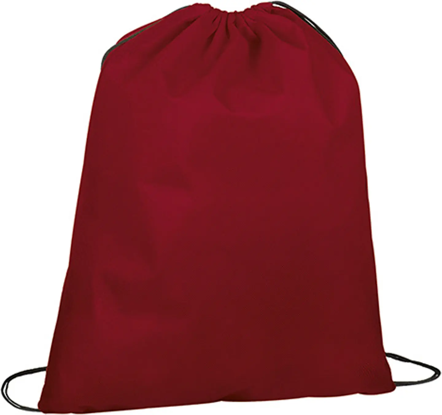 Mochila SATURN 6