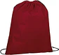 Mochila SATURN - Thumbnail 6