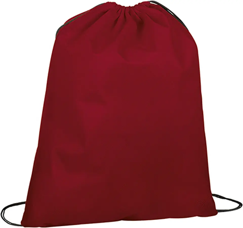 Mochila SATURN 6