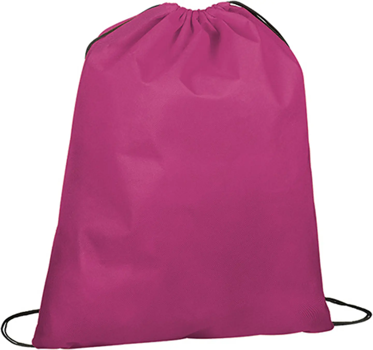 Mochila SATURN 7