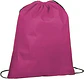Mochila SATURN - Thumbnail 7