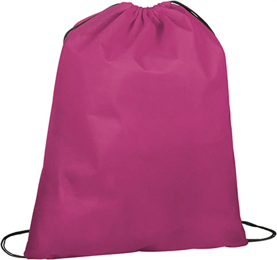 Mochila SATURN 7