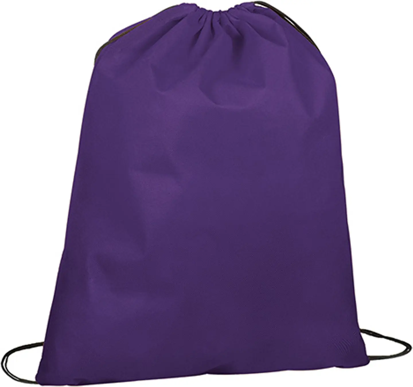 Mochila SATURN 8