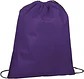 Mochila SATURN - Thumbnail 8