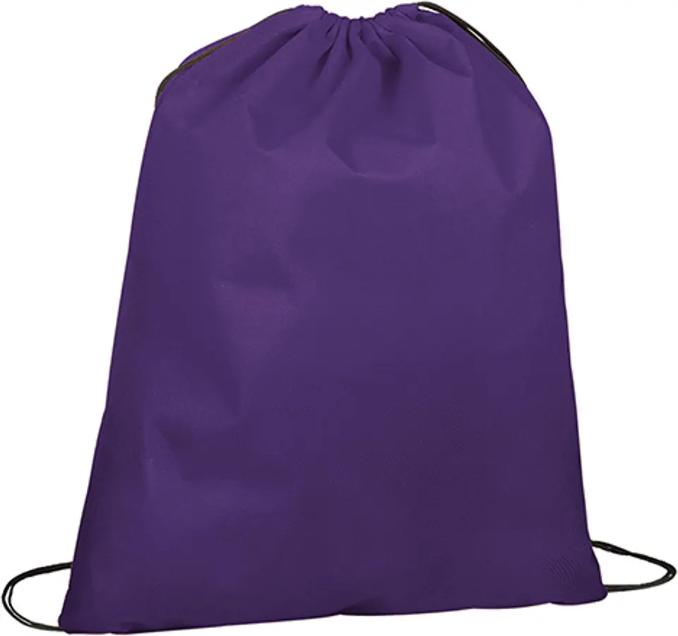 Mochila SATURN 8