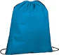 Mochila SATURN - Thumbnail 9