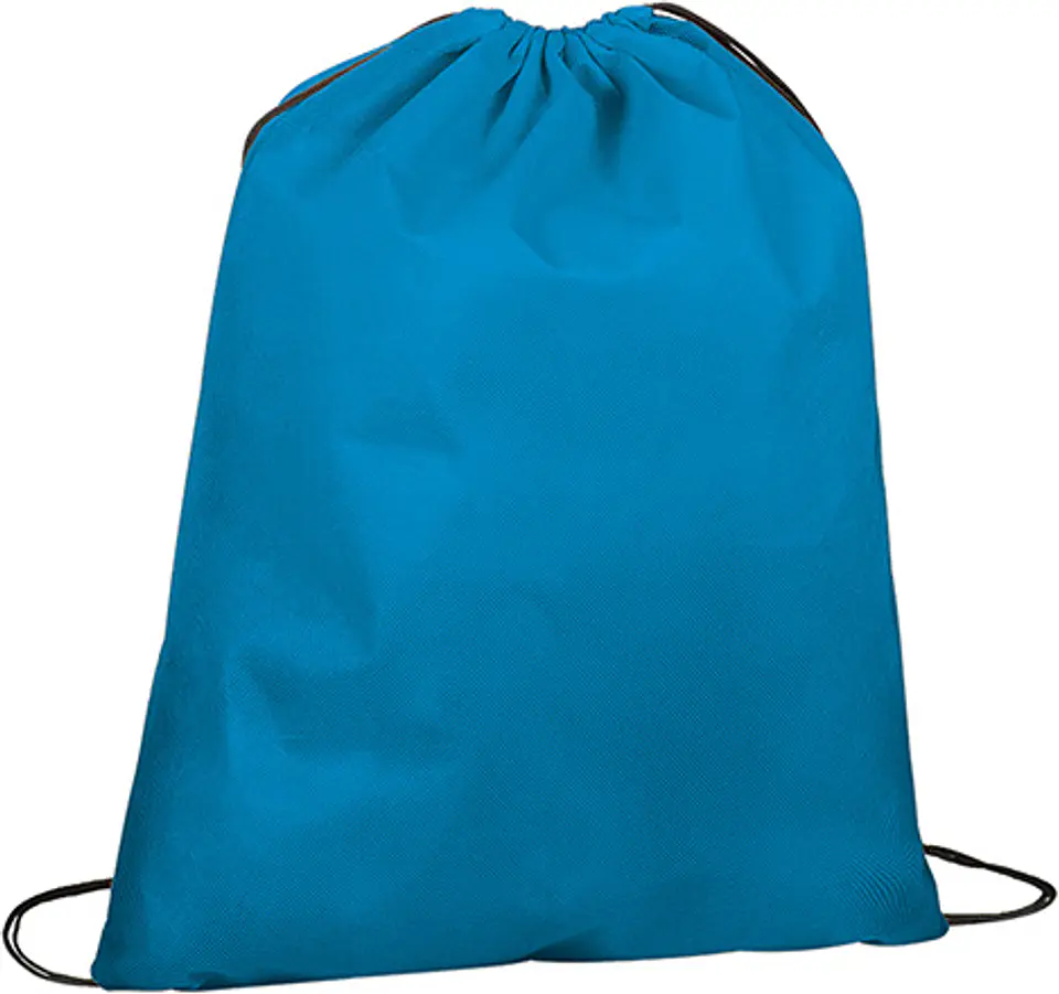 Mochila SATURN 9