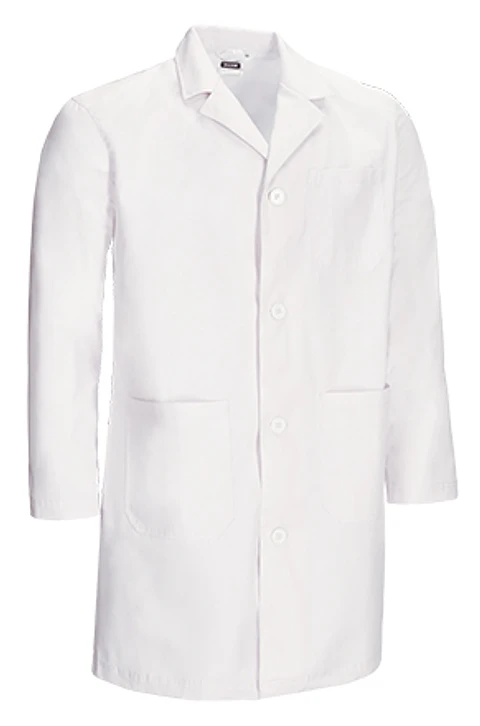 Bata DOCTOR
