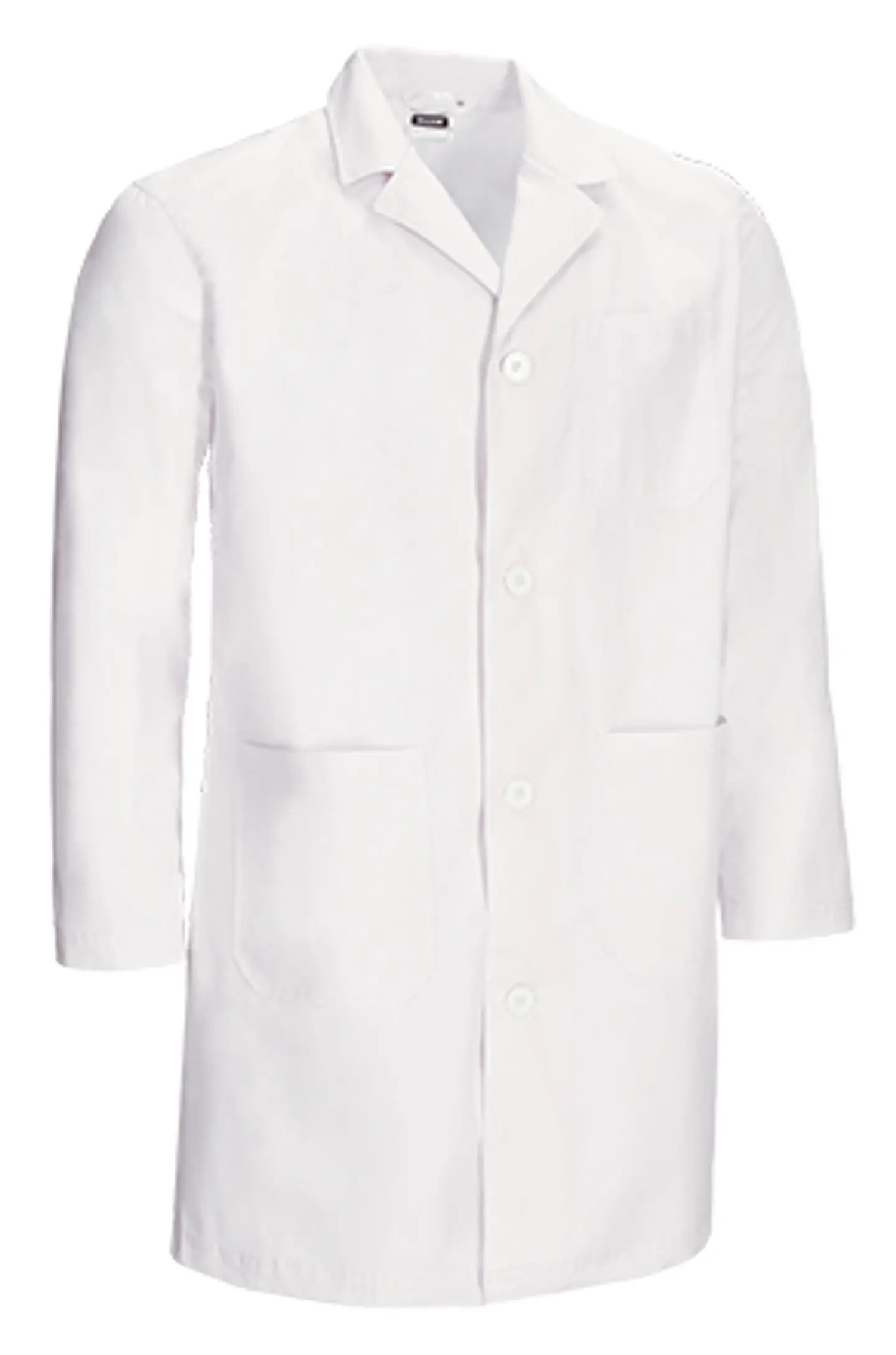 Bata DOCTOR 1