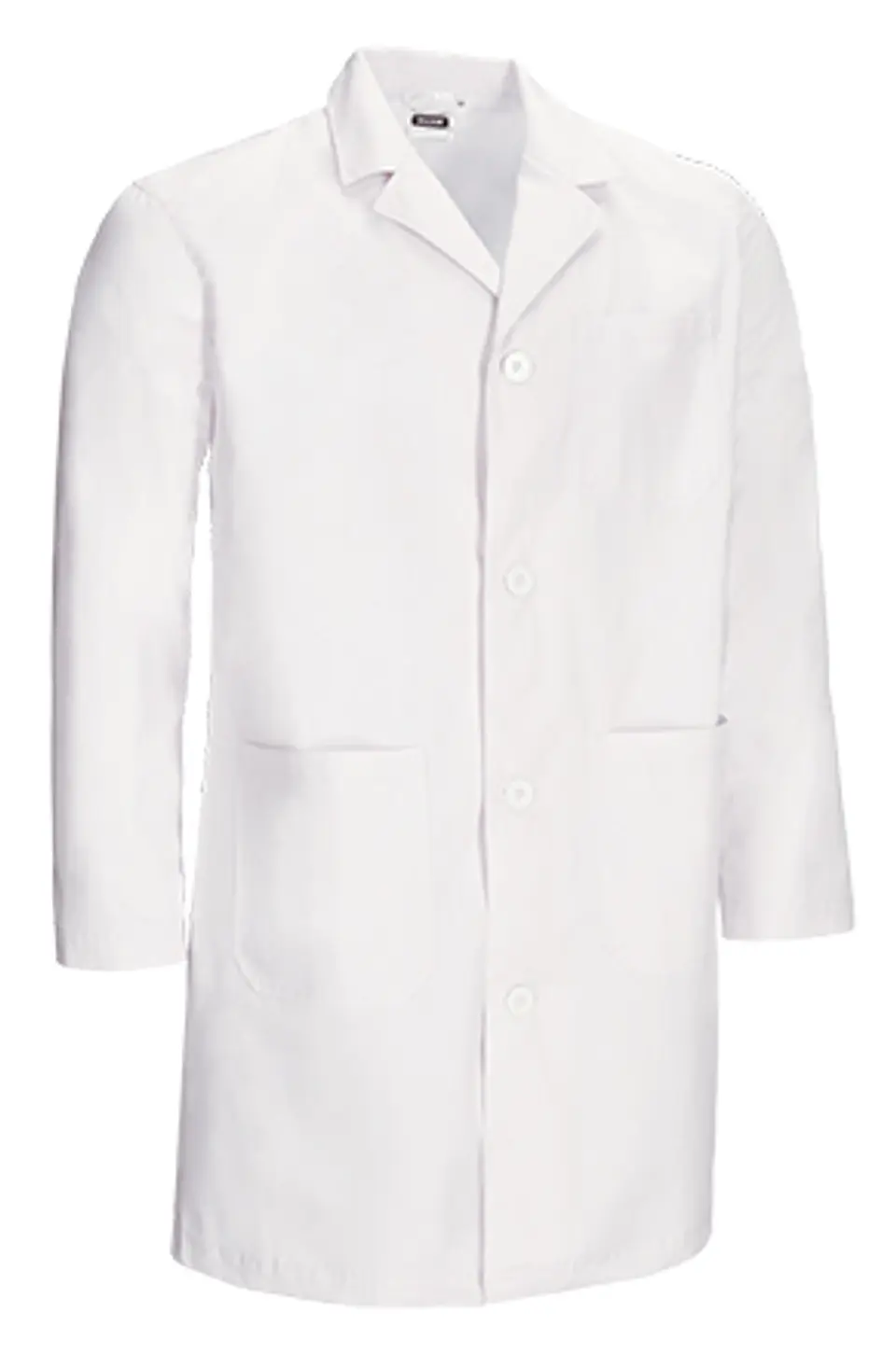 Bata DOCTOR 1