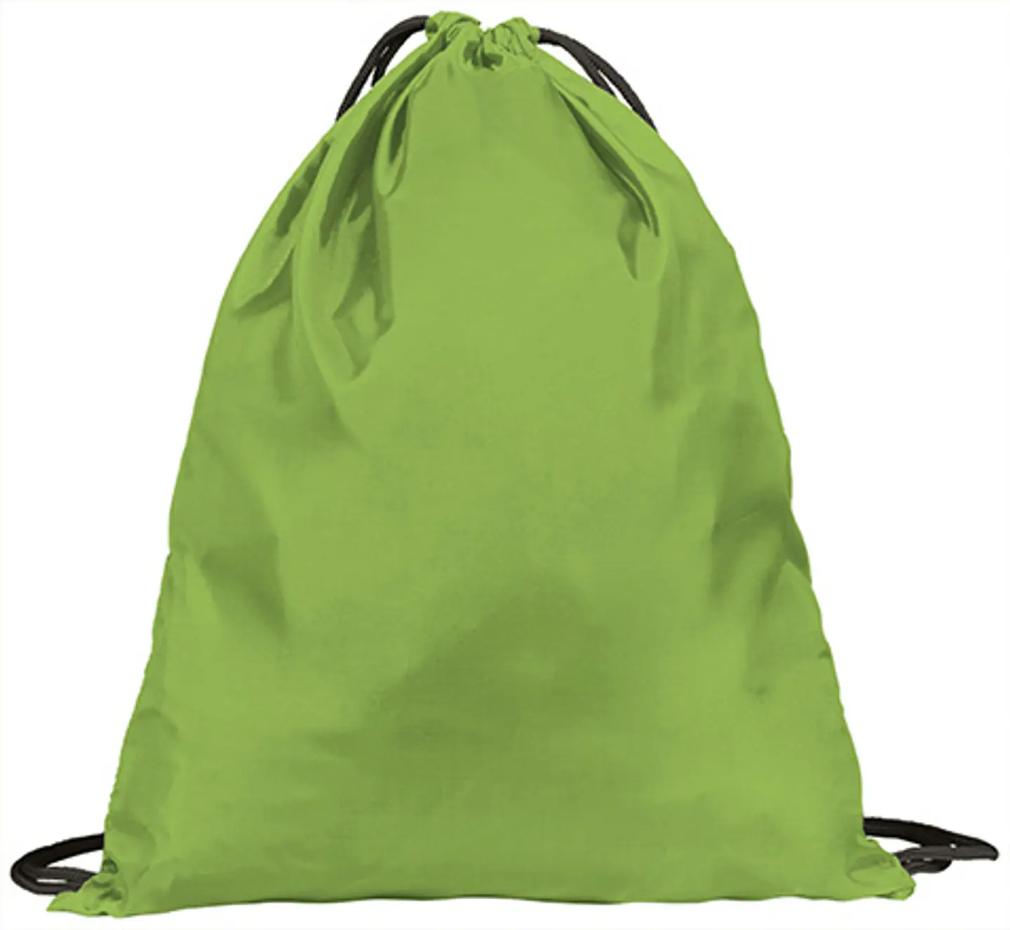 Mochila FESTIVAL 2