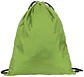 Mochila FESTIVAL - Thumbnail 2