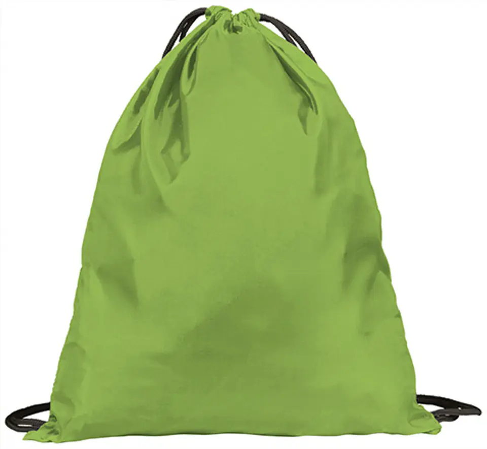 Mochila FESTIVAL 2
