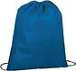 Mochila SATURN - Thumbnail 10