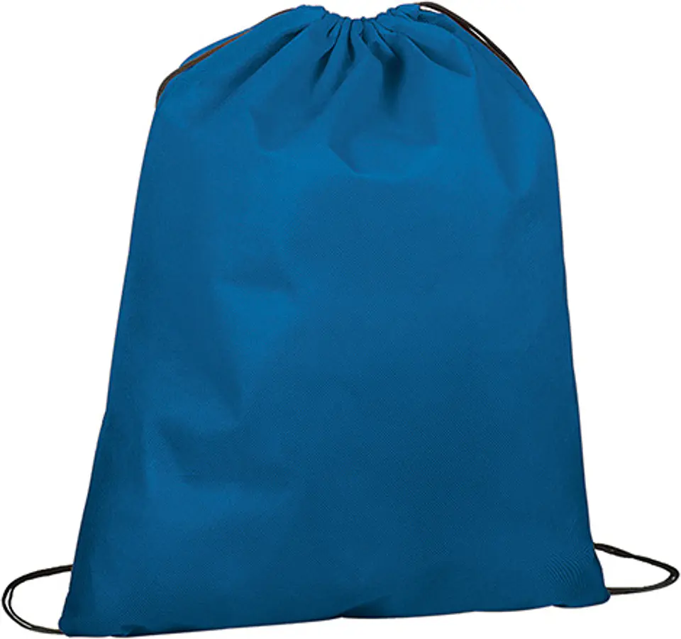 Mochila SATURN 10
